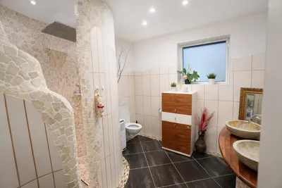 4-Zimmer-Wohnung kaufen in Villach – 92 m², € 479.000 – Bild 7 von 19