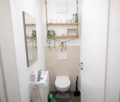 4-Zimmer-Wohnung kaufen in Villach – 92 m², € 479.000 – Bild 14 von 19