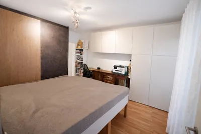 4-Zimmer-Wohnung kaufen in Villach – 92 m², € 479.000 – Bild 6 von 19