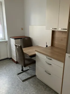 2-Zimmer-Wohnung mieten in Braunau am Inn – 70 m², € 720 – Bild 7 von 21