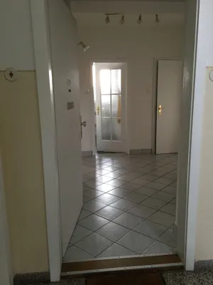 2-Zimmer-Wohnung mieten in Braunau am Inn – 70 m², € 720 – Bild 18 von 21