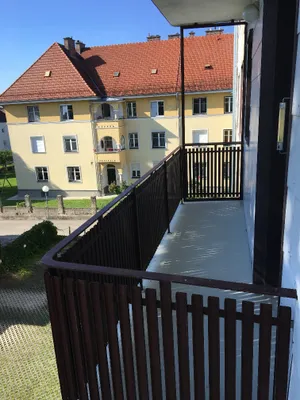2-Zimmer-Wohnung mieten in Braunau am Inn – 70 m², € 720 – Bild 21 von 21