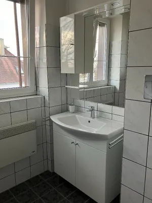 2-Zimmer-Wohnung mieten in Braunau am Inn – 70 m², € 720 – Bild 16 von 21