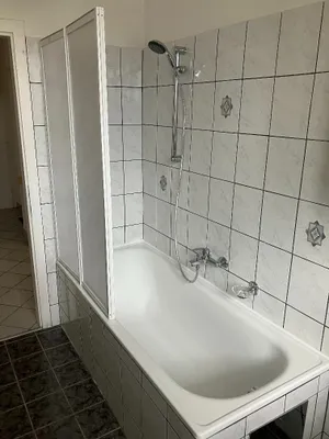 2-Zimmer-Wohnung mieten in Braunau am Inn – 70 m², € 720 – Bild 15 von 21