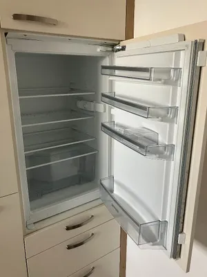 2-Zimmer-Wohnung mieten in Braunau am Inn – 70 m², € 720 – Bild 11 von 21