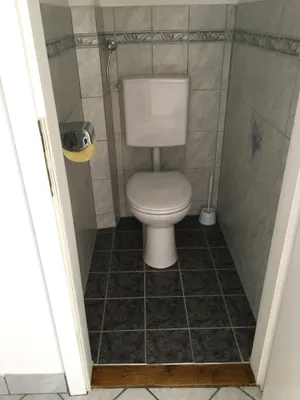 2-Zimmer-Wohnung mieten in Braunau am Inn – 70 m², € 720 – Bild 17 von 21