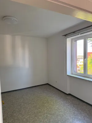 2-Zimmer-Wohnung mieten in Braunau am Inn – 70 m², € 720 – Bild 4 von 21
