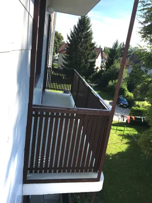 2-Zimmer-Wohnung mieten in Braunau am Inn – 70 m², € 720 – Bild 20 von 21
