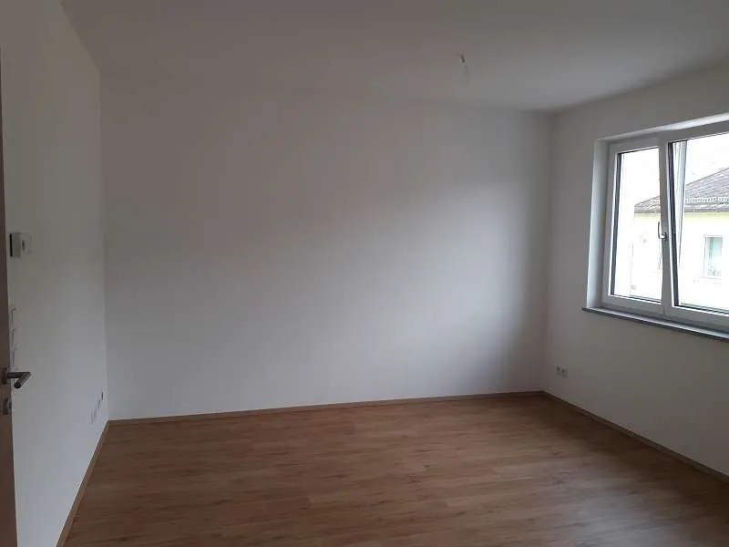 Wohnung – Mauer bei Amstetten - Ansicht 3
