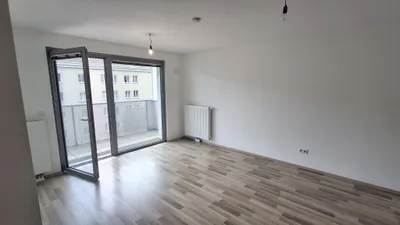 2-Zimmer-Wohnung mieten in Wien – 49,31 m², € 898 – Bild 7 von 19