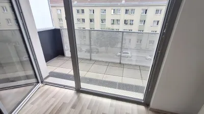 2-Zimmer-Wohnung mieten in Wien – 49,31 m², € 898 – Bild 12 von 19