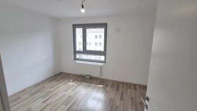 2-Zimmer-Wohnung mieten in Wien – 49,31 m², € 898 – Bild 4 von 19