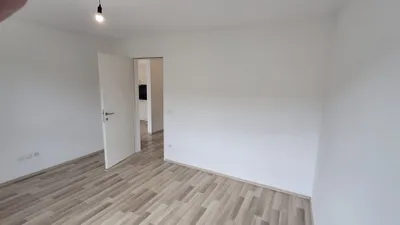 2-Zimmer-Wohnung mieten in Wien – 49,31 m², € 898 – Bild 5 von 19