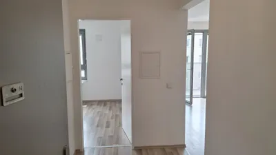 2-Zimmer-Wohnung mieten in Wien – 49,31 m², € 898 – Bild 2 von 19