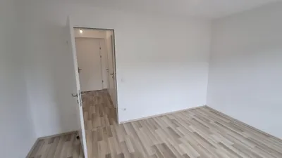 2-Zimmer-Wohnung mieten in Wien – 49,31 m², € 898 – Bild 6 von 19
