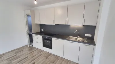 2-Zimmer-Wohnung mieten in Wien – 49,31 m², € 898 – Bild 8 von 19