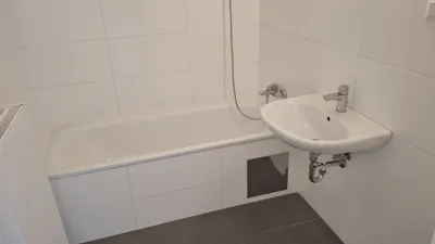 2-Zimmer-Wohnung mieten in Wien – 49,31 m², € 898 – Bild 3 von 19