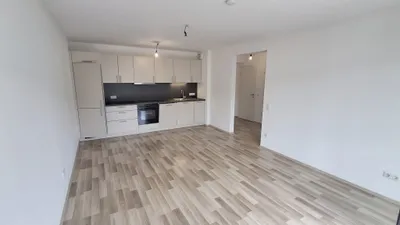 2-Zimmer-Wohnung mieten in Wien – 49,31 m², € 898 – Bild 11 von 19