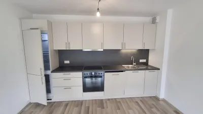2-Zimmer-Wohnung mieten in Wien – 49,31 m², € 898 – Bild 9 von 19