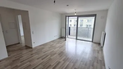 2-Zimmer-Wohnung mieten in Wien – 49,31 m², € 898 – Bild 10 von 19