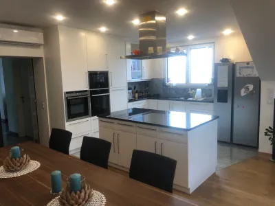 8-Zimmer-Haus kaufen in Graz-Umgebung – 283 m², € 995.000 – Bild 20 von 29