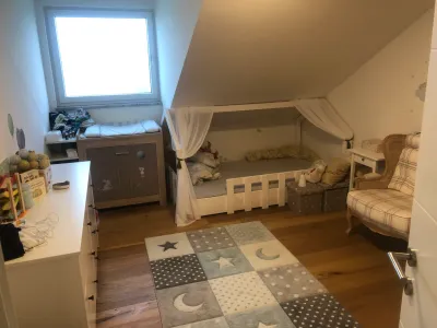 8-Zimmer-Haus kaufen in Graz-Umgebung – 283 m², € 995.000 – Bild 26 von 29