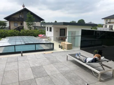 8-Zimmer-Haus kaufen in Graz-Umgebung – 283 m², € 995.000 – Bild 4 von 29