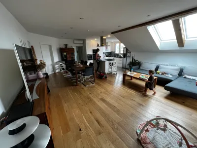 8-Zimmer-Haus kaufen in Graz-Umgebung – 283 m², € 995.000 – Bild 19 von 29