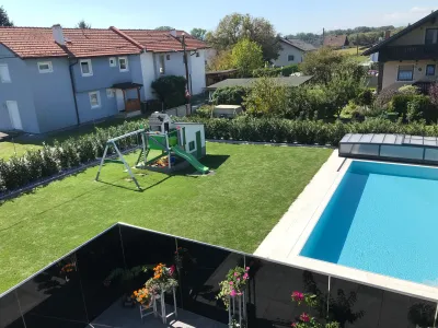 8-Zimmer-Haus kaufen in Graz-Umgebung – 283 m², € 995.000 – Bild 8 von 29