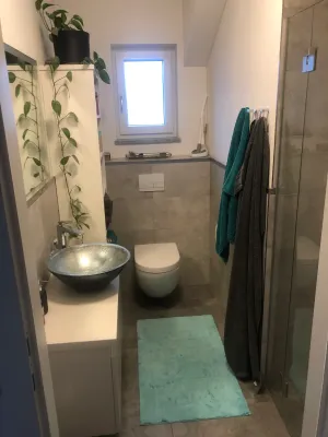 8-Zimmer-Haus kaufen in Graz-Umgebung – 283 m², € 995.000 – Bild 24 von 29