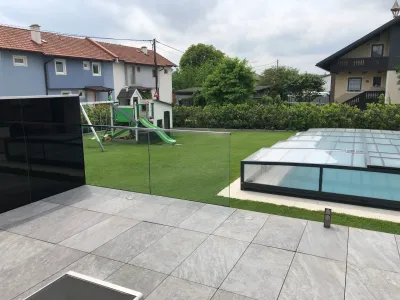 8-Zimmer-Haus kaufen in Graz-Umgebung – 283 m², € 995.000 – Bild 5 von 29