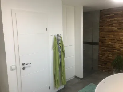 8-Zimmer-Haus kaufen in Graz-Umgebung – 283 m², € 995.000 – Bild 23 von 29