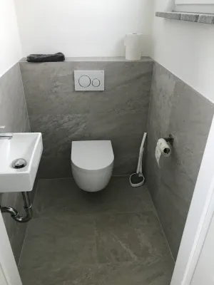 8-Zimmer-Haus kaufen in Graz-Umgebung – 283 m², € 995.000 – Bild 15 von 29