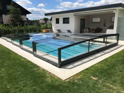8-Zimmer-Haus kaufen in Graz-Umgebung – 283 m², € 995.000 – Bild 6 von 29