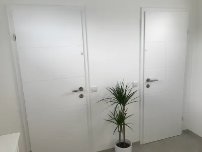8-Zimmer-Haus kaufen in Graz-Umgebung – 283 m², € 995.000 – Bild 14 von 29