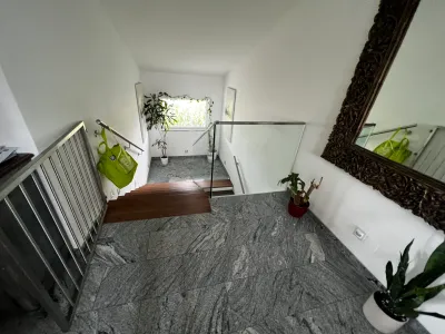 8-Zimmer-Haus kaufen in Graz-Umgebung – 283 m², € 995.000 – Bild 28 von 29