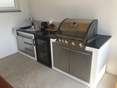 8-Zimmer-Haus kaufen in Graz-Umgebung – 283 m², € 995.000 – Bild 12 von 29