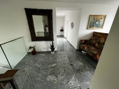 8-Zimmer-Haus kaufen in Graz-Umgebung – 283 m², € 995.000 – Bild 27 von 29