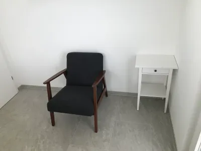 8-Zimmer-Haus kaufen in Graz-Umgebung – 283 m², € 995.000 – Bild 13 von 29