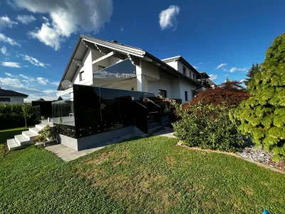 8-Zimmer-Haus kaufen in Graz-Umgebung – 283 m², € 995.000 – Bild 3 von 29