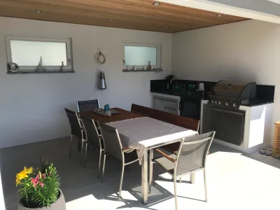 8-Zimmer-Haus kaufen in Graz-Umgebung – 283 m², € 995.000 – Bild 11 von 29