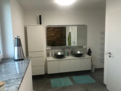 8-Zimmer-Haus kaufen in Graz-Umgebung – 283 m², € 995.000 – Bild 22 von 29