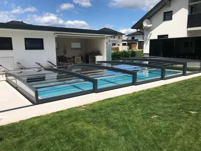 8-Zimmer-Haus kaufen in Graz-Umgebung – 283 m², € 995.000 – Bild 7 von 29
