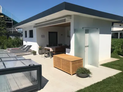 8-Zimmer-Haus kaufen in Graz-Umgebung – 283 m², € 995.000 – Bild 10 von 29