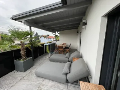 8-Zimmer-Haus kaufen in Graz-Umgebung – 283 m², € 995.000 – Bild 17 von 29