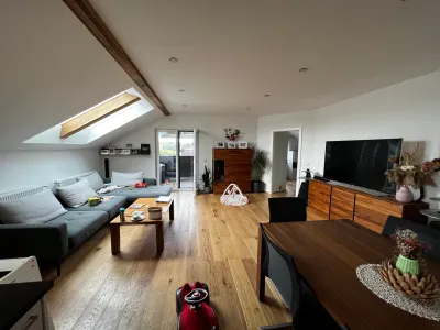 8-Zimmer-Haus kaufen in Graz-Umgebung – 283 m², € 995.000 – Bild 18 von 29