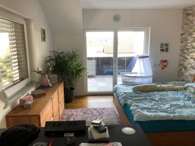 8-Zimmer-Haus kaufen in Graz-Umgebung – 283 m², € 995.000 – Bild 25 von 29