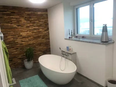8-Zimmer-Haus kaufen in Graz-Umgebung – 283 m², € 995.000 – Bild 21 von 29