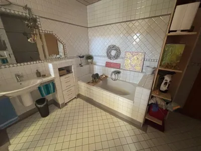 8-Zimmer-Gewerbeimmobilie kaufen in Neusiedl am See – 264 m², € 590.000 – Bild 7 von 23