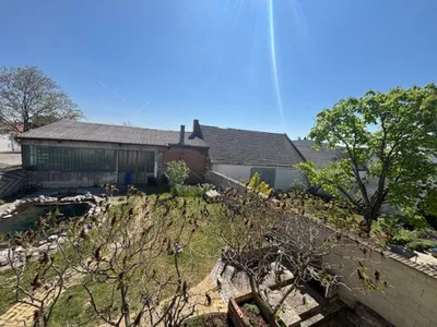 8-Zimmer-Gewerbeimmobilie kaufen in Neusiedl am See – 264 m², € 590.000 – Bild 14 von 23